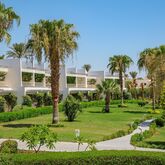 Monte Carlo Sharm el Sheikh Hotel Picture 6