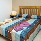 El Varadero Villas Picture 5