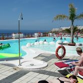 Guanabara Park Apartments Picture 0