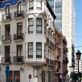 Occidental Alicante Picture 0