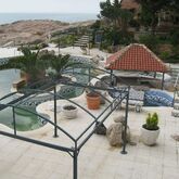 Eden Roc Hotel Picture 8