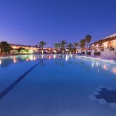 Euro Village Achilleas Hotel Picture 0