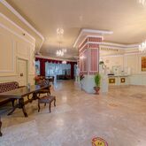 Mena Palace Hotel Picture 10