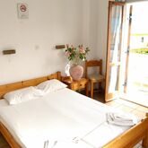 Semiramis Apartments Picture 11
