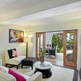 The House by Elegant Hotels - Adults Only Picture 5