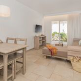 Sea Club Resort Hotel Picture 8