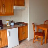 Cotillo Sunset Apartments Picture 12