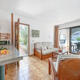 Laguna Apartments Picture 11