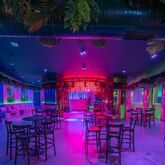 Liberty Fabay Hotel Picture 17