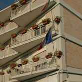 San Paolo Hotel Picture 0