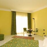 Sindbad Beach Resort Picture 3