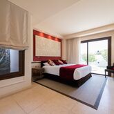 Villa Alondras Picture 17