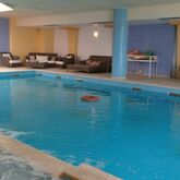 Rosa Bella Corfu Suite Hotel & Spa Picture 9