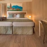 Magic Natura and Polynesian Lodge Resort Hotel Picture 8