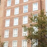 Sercotel Abbot Hotel Picture 2