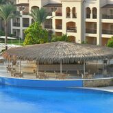 Jaz Mirabel Park Hotel Picture 10