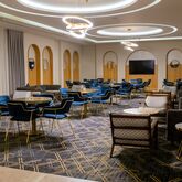 Panorama Bungalows Aquapark Picture 19