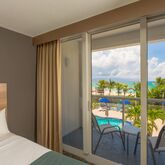 Best Western Atlantic Beach Resort Hotel Picture 4