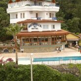 Naturella Hotel Picture 10