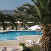 Leonidas Hotel and Studios Picture 8