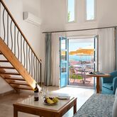 Mitsis Norida Beach Hotel Picture 16