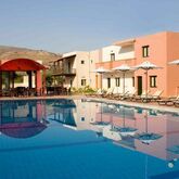 Annas House Hotel Picture 7