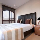 Pine Hill Residences Picture 3