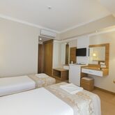 Aes Club Hotel Picture 4