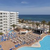Hotel Palia Sa Coma Playa Picture 2