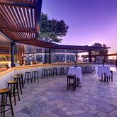 Kalimera Kriti Hotel and Village Resort Picture 14