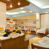 BelleVue Belsana Hotel Picture 6