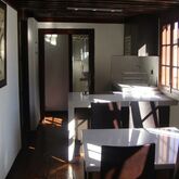 Isla Baja Suites Picture 19