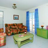 Tamarindo Villas Picture 4