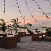 Betsy Hotel South Beach Picture 13