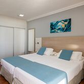 Folias Aparthotel Picture 17