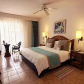 Gran Ventana Beach Resort Picture 4