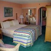 Embassy Suites Deerfield Beach Resort and Spa Picture 7