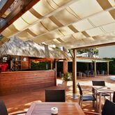 Aya Hotel Picture 6
