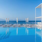 Dimitra Beach Resort Hotel Picture 0
