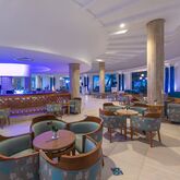 Marhaba Palace Hotel Picture 14