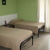 Miranda Hostal Picture 3