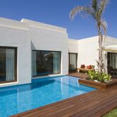 Grand Alondra Suites Picture 10