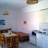 Beachfront Salvanos Apartments Picture 9