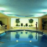Tamisa Golf Hotel Picture 15