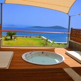 Blue Bosphorus Hotel Picture 6