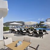 THB Guya Playa Hotel Picture 9