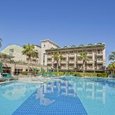 Can Garden Resort Picture 13