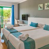 Hyde Park Lane Villas Picture 7