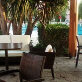 Roselands Bungalow Hotel Picture 2