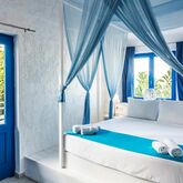Elmi Suites Picture 6
